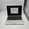 Apple MacBook Air (2025) - 13