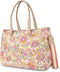 Oilily - Charly Carry All Tas - Dames