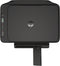 HP DeskJet 2910 - All-in-One Printer - Print scan en kopieer - Kleur