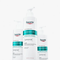 Eucerin DERMOPURE CLINICAL - Corrigerende Reiniger - 2% Salicylzuur - Geschikt voor Gezicht en Lichaam