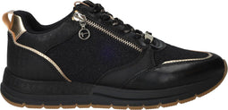 Tamaris 106232 - Lage sneakers - Vegan - Zwart