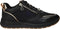 Tamaris 106232 - Lage sneakers - Vegan - Zwart