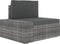 vidaXL-Driezitsbank-sectioneel-poly-rattan-grijs