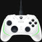 Razer Wolverine V2 Chroma - Gamecontroller - 6 programmeerbare knoppen - Wit