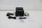 Ticket Printer Equip 351003
