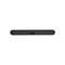 Bluesound PULSE CINEMA - 3.2.2 Dolby Atmos® soundbar - Draadloos surroundgeluid - Zwart