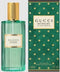 Gucci Mémoire d'une Odeur 60 ml Eau De Parfum - Unisex
