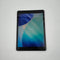 Apple iPad (2020) - Tablet - A13 Bionic - Grijs