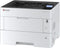 Kyocera Ecosys P4140dn - Laserprinter - Dubbelzijdig printen - Zwart