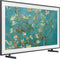 Samsung QLED The Frame LS03BG - Ultra HD TV 65