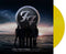 Foo Fighters - Heroes - LP - Special Edition - Kleur: Coloured Vinyl (Limited Edition)