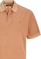 Jack & Jones William Wash Polo Heren - Maat L