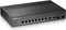 ZyXEL GS2220-10 - Managed Switch - 10x Gigabit Ethernet - Rack-montage