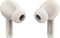 Energy Sistem Style 2 - True Wireless Oortjes - Bluetooth 5.1 - Champagne