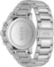 BOSS HB1513989 VIEW Heren Horloge