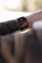 Garmin Fenix 7X Pro Solar Bluetooth 51 mm - Zwart