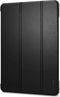 Spigen ACS00894 - Hoes voor iPad Pro 11 (2018 2020 2021) - Smart Fold - Zwart