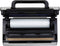 Domo DO331L - Vacumeermachine - tot 28 cm - met gratis marinade set