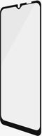 PanzerGlass 7252 - Screenprotector - Edge to Edge - Zwart