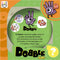 Dobble Kids - Kaartspel
