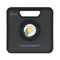 Scangrip NOVA 4K C+R - Bouwlamp 4000lm - Dimbaar 5 standen - Waterdicht IP67