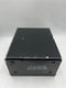 HP ProDesk 400 G5 MT 4CZ33EA - Desktop - Intel Core i7-8700 - 256GB SSD - Tower