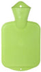 Natuurrubber warmwater kruik - 0,8L