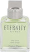 Calvin Klein Eternity For Men After Shave Lotion 100ml