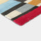 Brink en Campman - Estella Domino 83901 Vloerkleed - 140x200 - Rechthoek - Laagpolig Tapijt - Modern - Meerkleurig