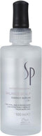 Wella SP Balance Scalp Energy Haarserum 100 ml