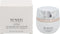 SENSAI Cellular Performance Lift Remodelling Eye Cream Oogcrème 15ml