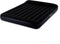 QUEEN PILLOW REST CLASSIC AIRBED W/ FIBER-TECH BIP