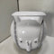 Rowenta X-Ô 70 IX7757 - Slede stofzuiger - HEPA 13 - 70min accuduur - 140W zuigkracht - 1L inhoud - 6,67kg