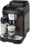 DeLonghi Magnifica Evo ECAM293.61.BW - Volautomatische espressomachine - 1,8L waterreservoir - Bruin