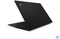 LENOVO ThinkPad T14s Gen 1 (Intel) - QWERTY - 14 inch - Intel®Core™ i5 - 8 GB - 512 GB - UHD Graphics