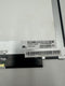LP133WH2 (SP)(B3) - LCD laptop scherm 13.3 inch - HD resolutie 1366 x 768