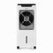 Draagbare Airconditioning Orbegozo 04174778 150 W Multicolour