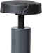 Scangrip TRIPOD Statief 1-3 meter - 03.5431