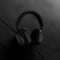Bowers & Wilkins Px7 S2e - Draadloze Over-Ear Hoofdtelefoon - ANC - Antraciet
