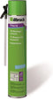 Illbruck FM610 Montageschuim - 750ml