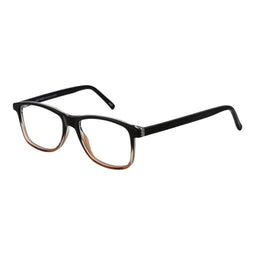 Andy Wolf 4539 - Uniseks Brillenframe - Glas zonder voorschrift
