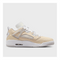 Nike Jordan Spizike Low - Heren Sportschoen - Beige - Maat 42