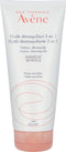 Avène - 3-in-1 reinigingsfluid