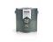 Moodpaints Krijtverf - 2500 ml - Sage Green
