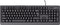 Trust Toetsenbord - FullSize Draad Qwerty USB 2.0 - Zwart