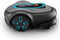 Gardena smart SILENO max - Robotmaaier - 800m² - LONA™ Intelligence