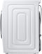 Samsung DV90T6240LH - Warmtepompdroger - Hygiene Care 99,9% bacteriën - A+++ energieklasse