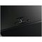 AEG NDC7791SB - Plafondunit - 3 snelheden 730 m3/h - A energieklasse - 73 dB(A) - afstandsbediening - LED verlichting