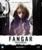 Fangar Prisoners - Seizoen 1 - Blu-ray - Kijkwijzer 16 (8719372005309)