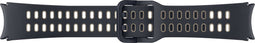 Samsung Galaxy Watch 6 - Extreme Sport Band - Zweet- en waterbestendig - Graphite/Titan (M/L)